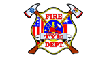 Tye Fire