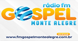 FM Gospel