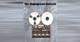 The Homegrown Network