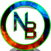 NoxBeats