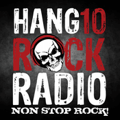 Hang10RockRadio