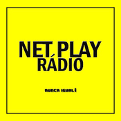 Net Play Rádio