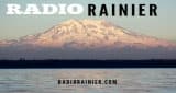 Radio Rainier