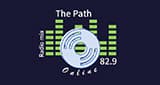 The Path Radio Mix 82.9 Online