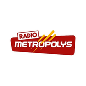 Métropolys