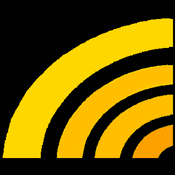 Radio PL 1