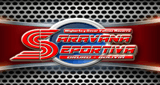 Caravana Deportiva