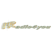 IR-Radio4you