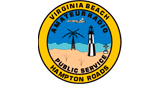 Virginia Beach Amateur Radio Club