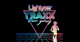 LightyearTraxx