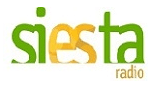 Siesta Radio