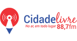 Cidade Livre FM