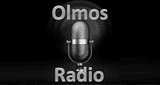 Olmos Radio