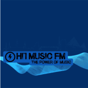 HIT MUSIC FM 