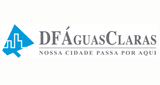 DF ÁguasClaras