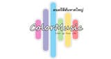 Onair Plus - ดนตรีสีสัน หาดใหญ่