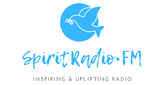 Spirit Radio FM