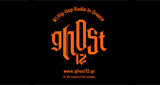 Ghost12 Radio