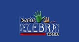 Rede Web Celebray