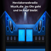 Herzlakerwebradio