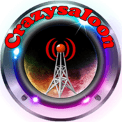 Crazysaloon