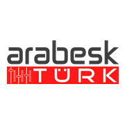 Arabesk Türk