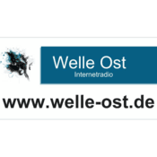 Welle Ost
