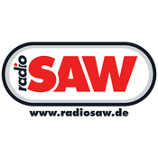 radio SAW