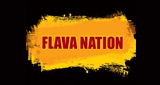 Flava Nation