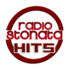 Stonata Hits 