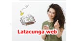 latacunga web radio