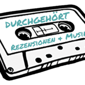 Durchgehört