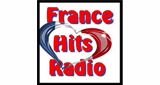 France Hits Radio Live