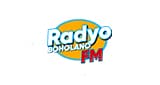 Radyo Boholano FM