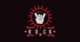 The Rock Station