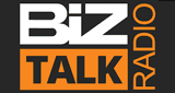 BizTalkRadio