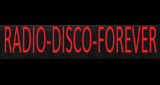 Radio-Disco-Forever