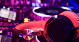 Electro-FM