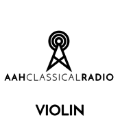 Aah Radio - Classical - Violin