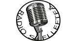Radio Skellefteå