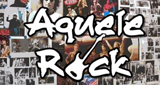 Aquele Rock