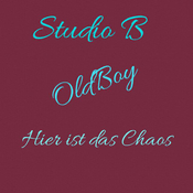 studio_b