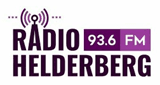 Radio Helderberg