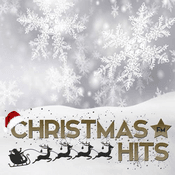 Christmashits.FM