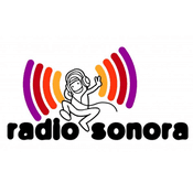 Radio Sonora