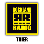 Rockland Radio - Trier