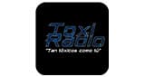 Toxi Radio