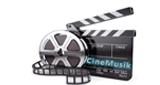 CineMusik