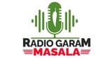 Radio Garam Masala