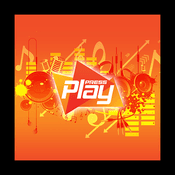 DASH Press Play